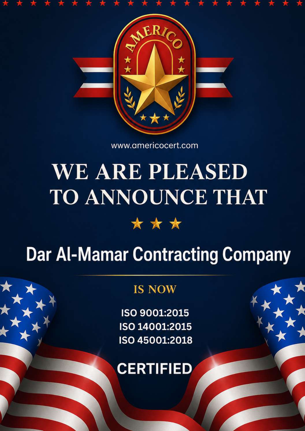Dar_Al_Mamar_Contracting_Company_page-0001