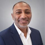 Mohammad Hussein