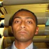 MohammedHussein