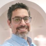 Yasser-AbuAlSaud
