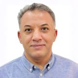 Zainhum-Musa