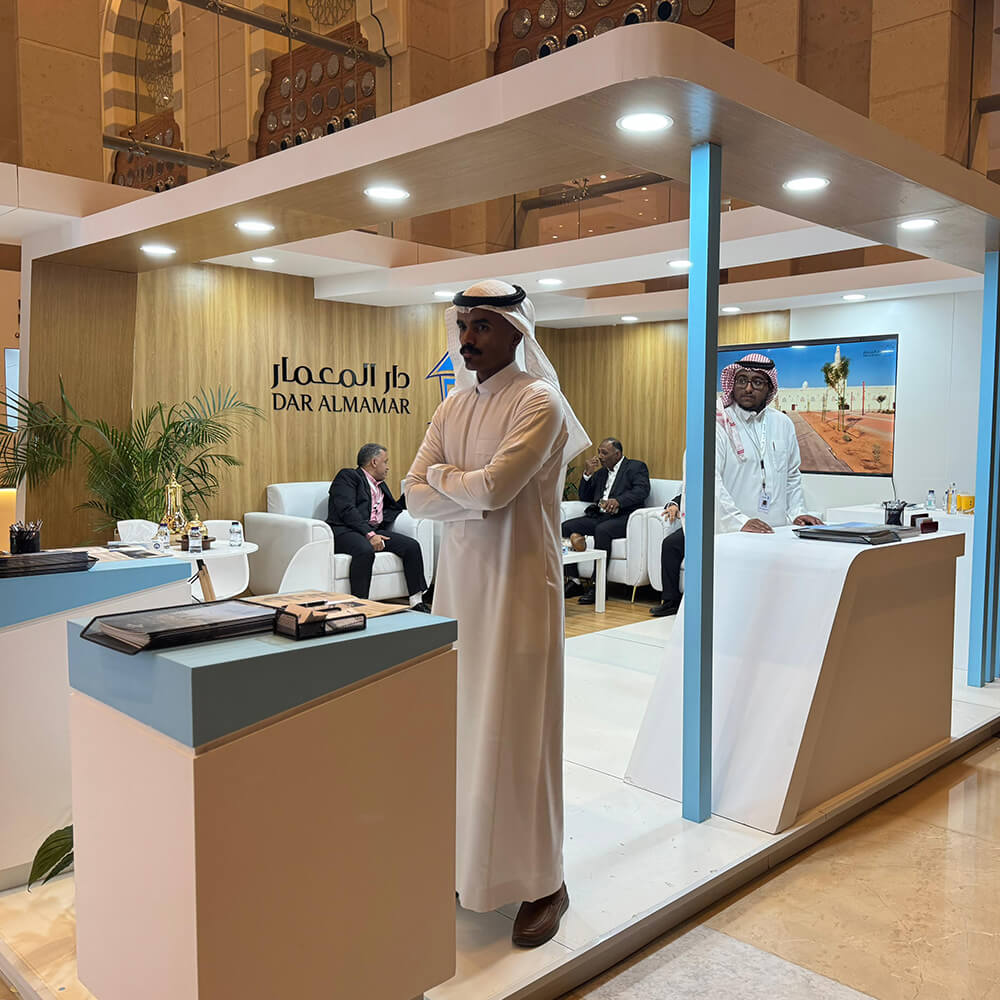 dar-almemaar-buildex-madinah-1