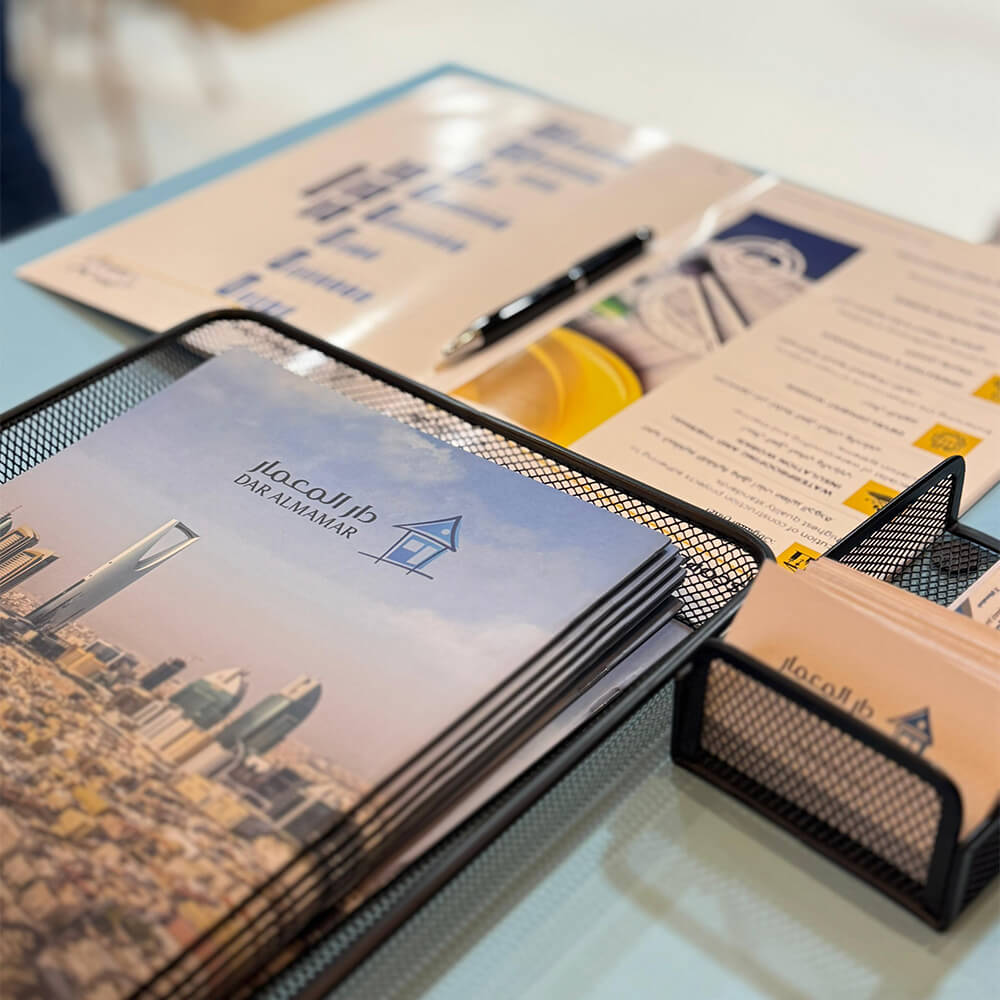 dar-almemaar-buildex-madinah-10