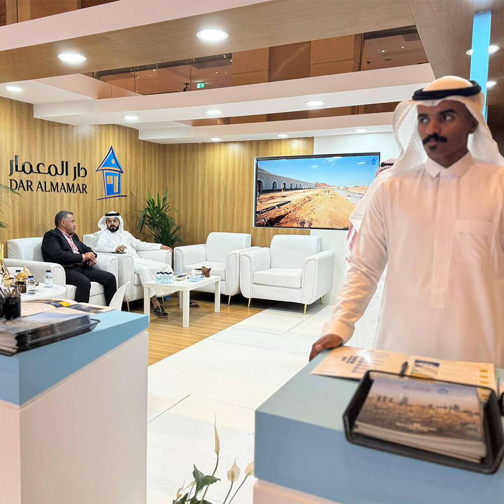 dar-almemaar-buildex-madinah-11