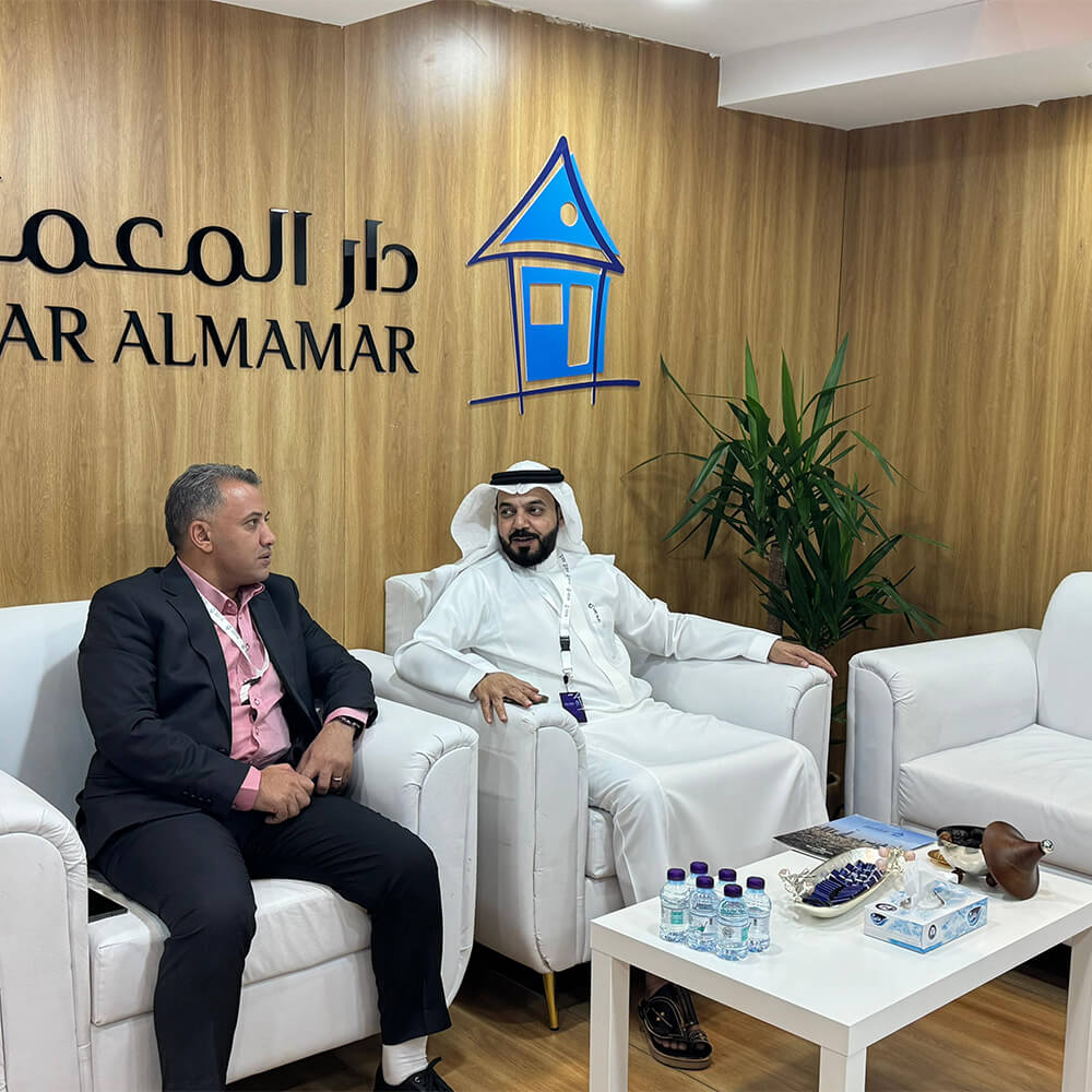 dar-almemaar-buildex-madinah-12