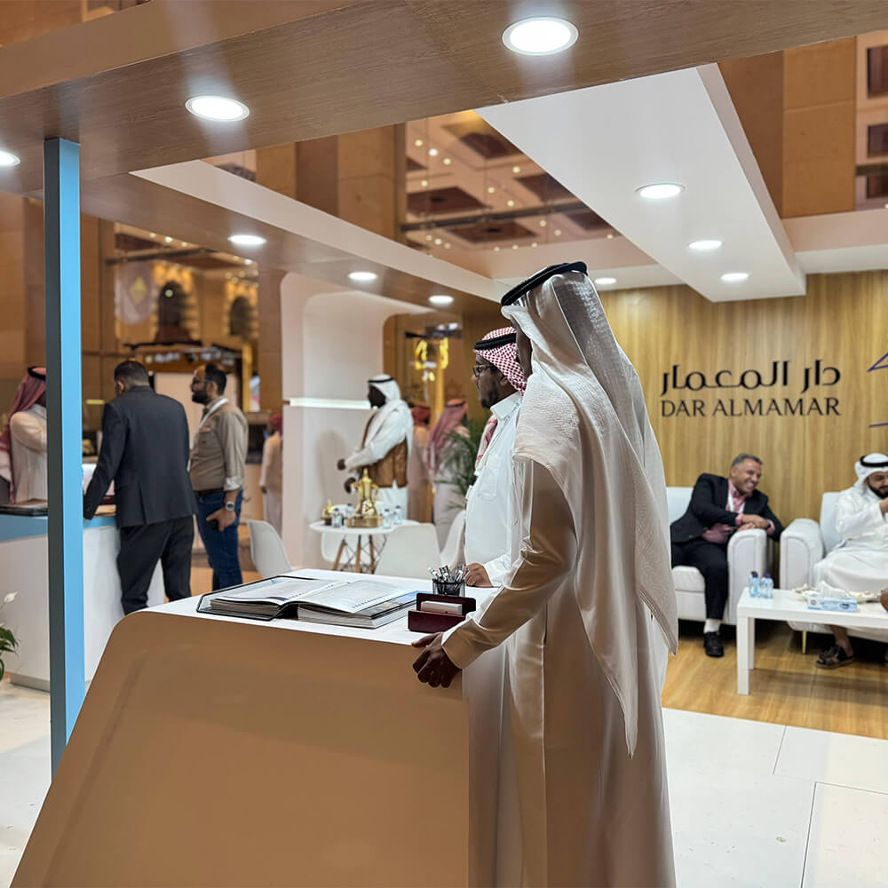 dar-almemaar-buildex-madinah-13