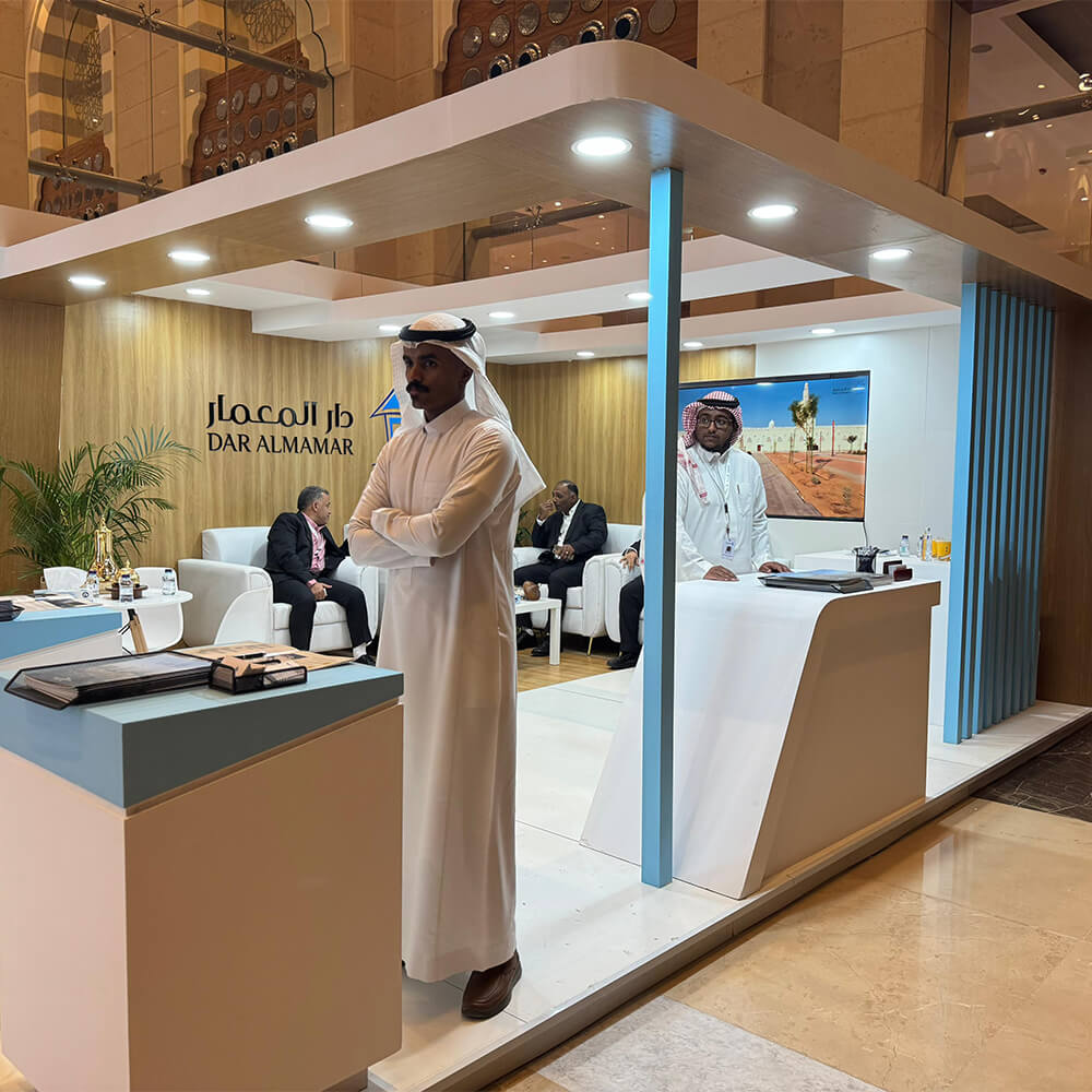 dar-almemaar-buildex-madinah-14