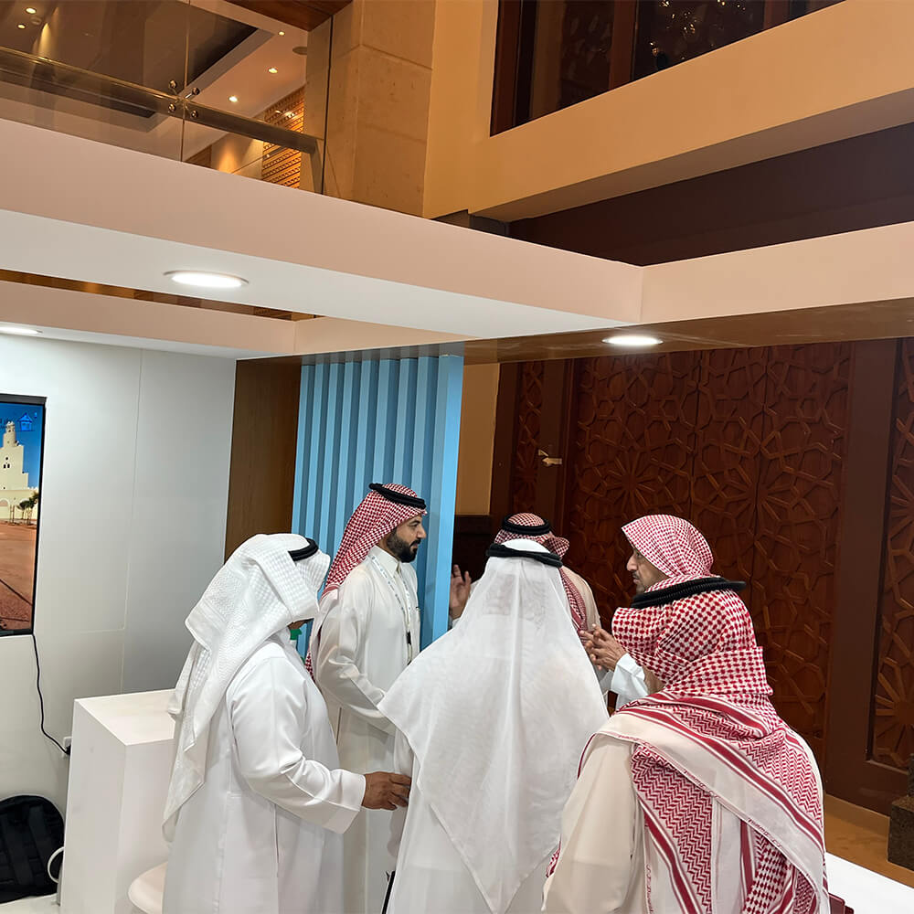 dar-almemaar-buildex-madinah-15