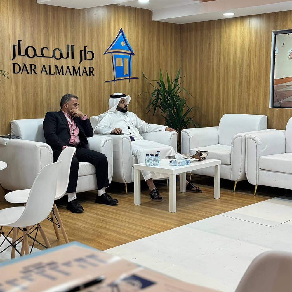 dar-almemaar-buildex-madinah-16