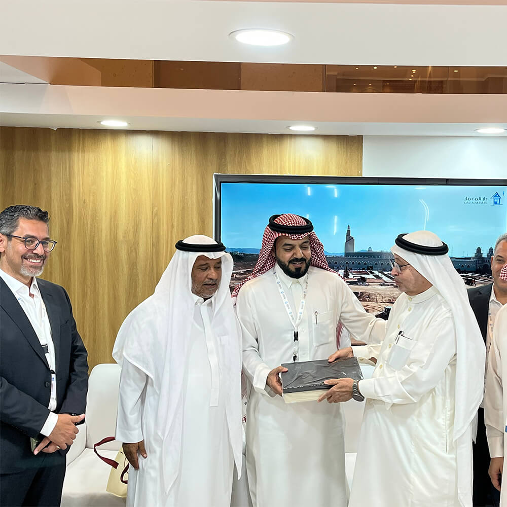 dar-almemaar-buildex-madinah-17