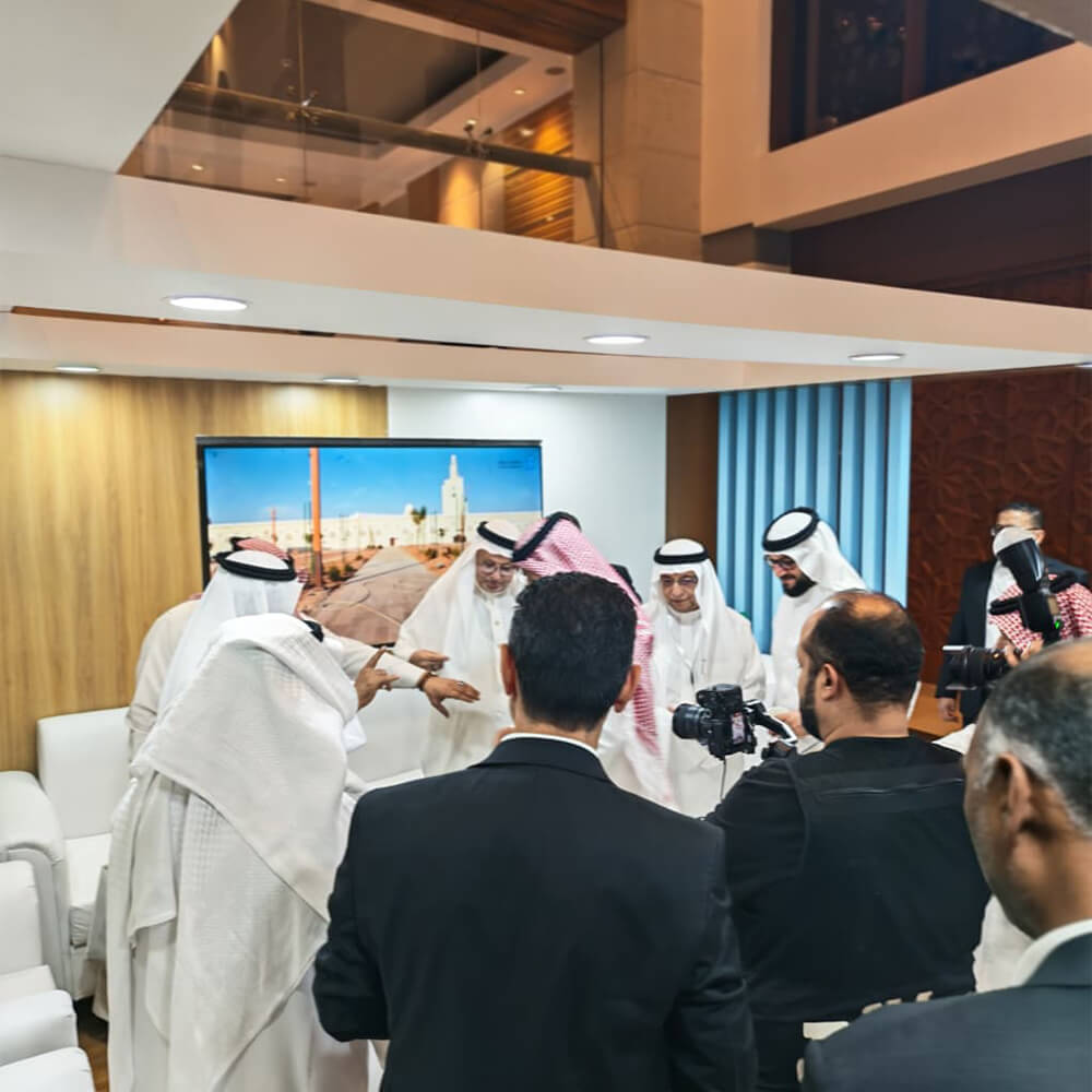 dar-almemaar-buildex-madinah-18