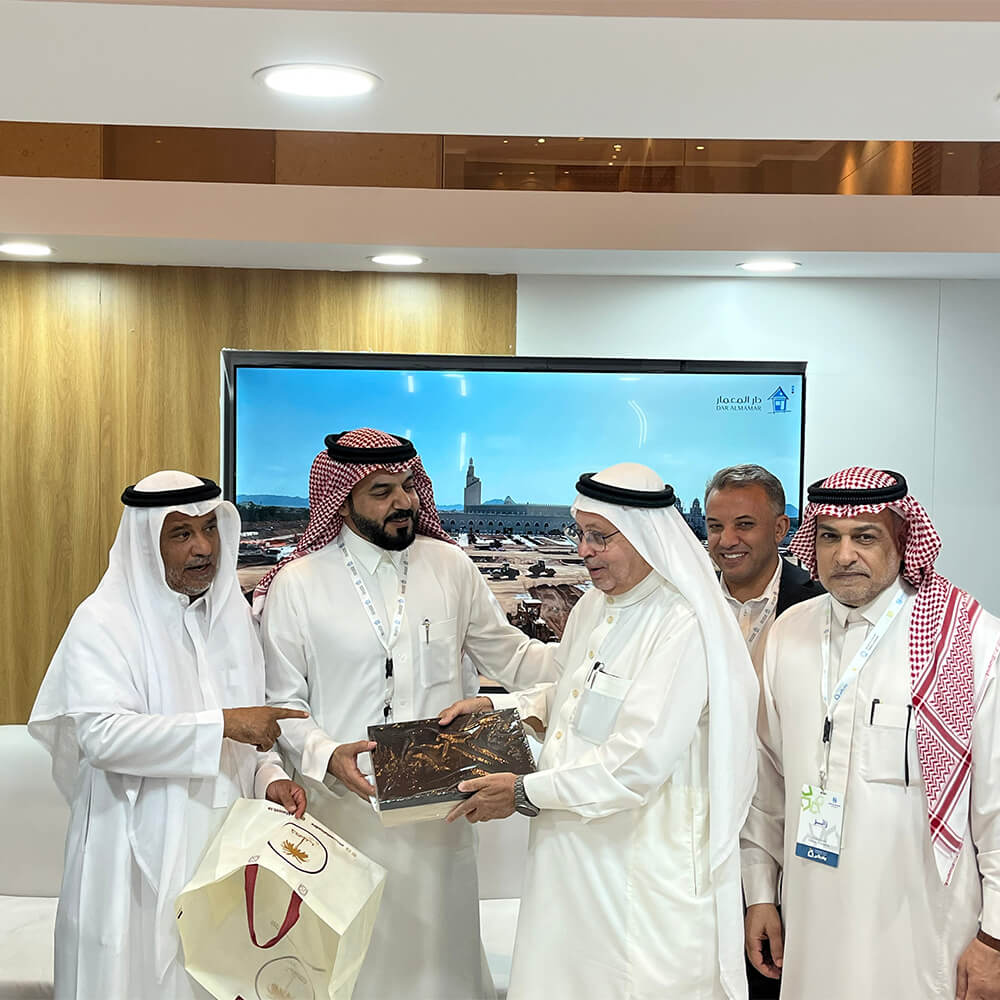 dar-almemaar-buildex-madinah-19