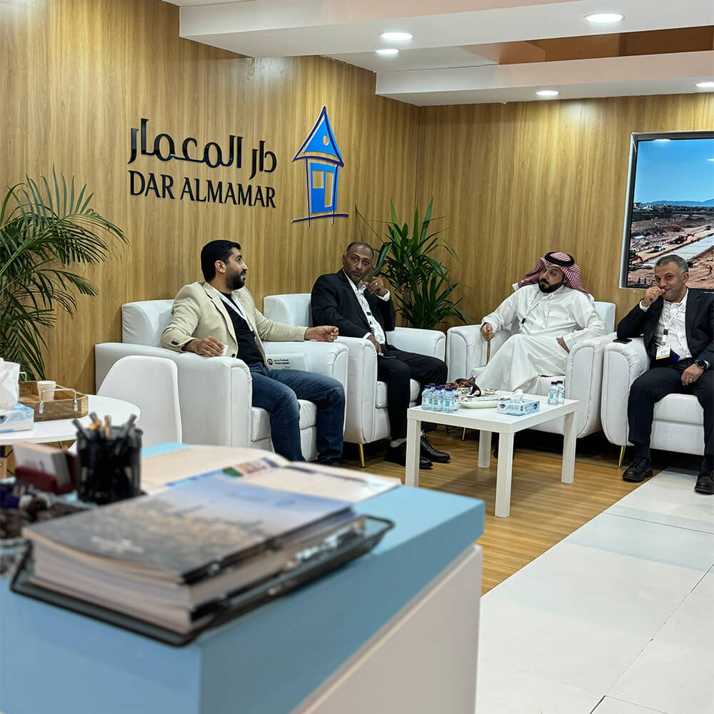 dar-almemaar-buildex-madinah-2
