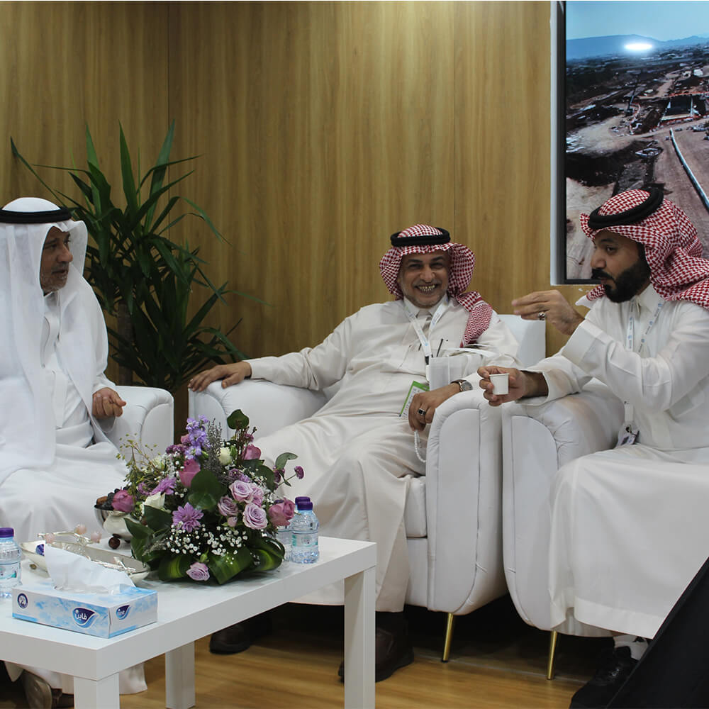 dar-almemaar-buildex-madinah-20