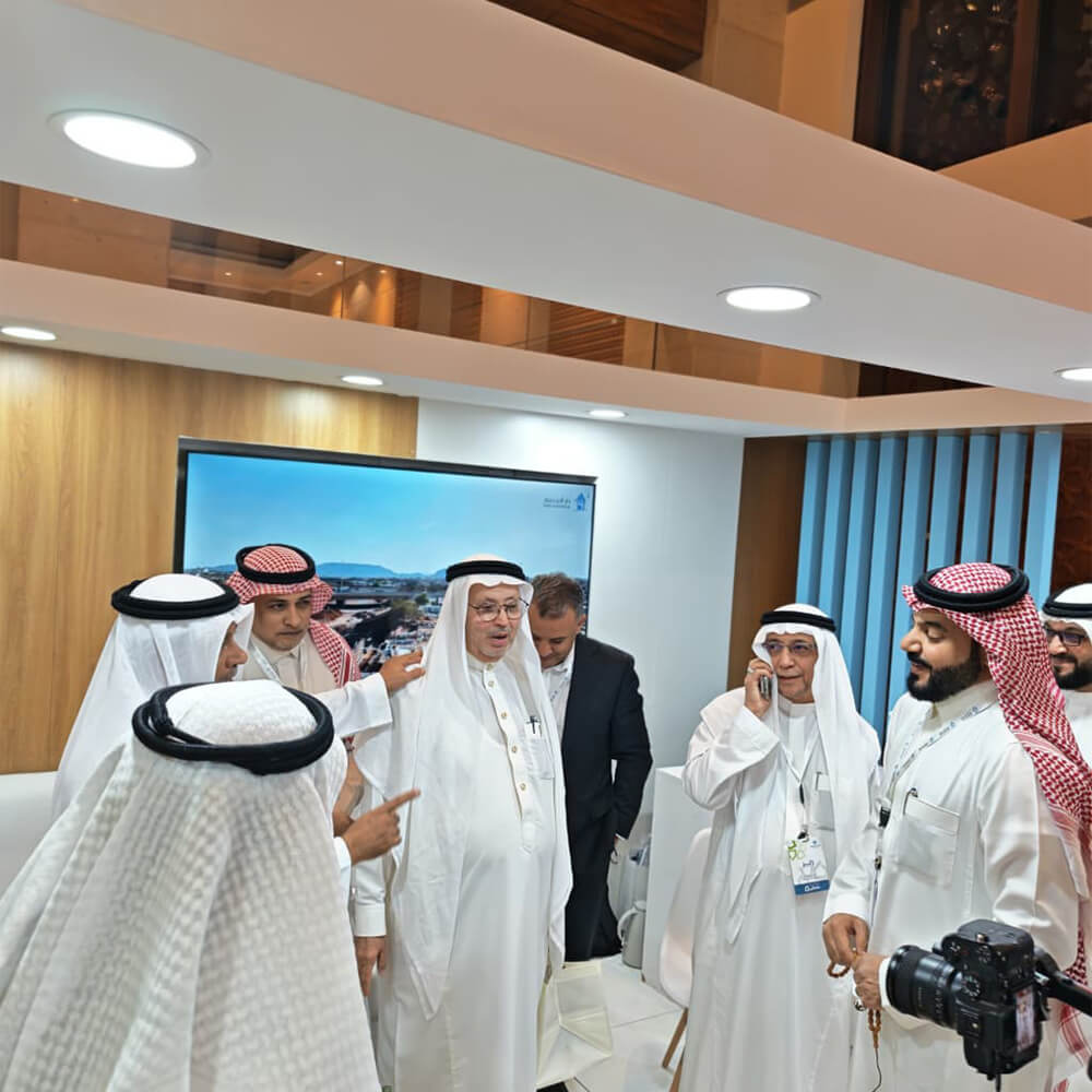 dar-almemaar-buildex-madinah-21