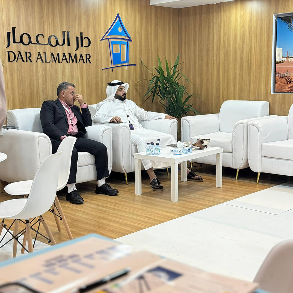 dar-almemaar-buildex-madinah-22