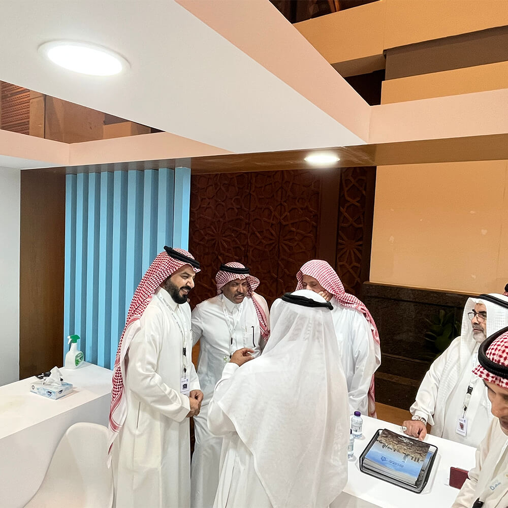 dar-almemaar-buildex-madinah-23