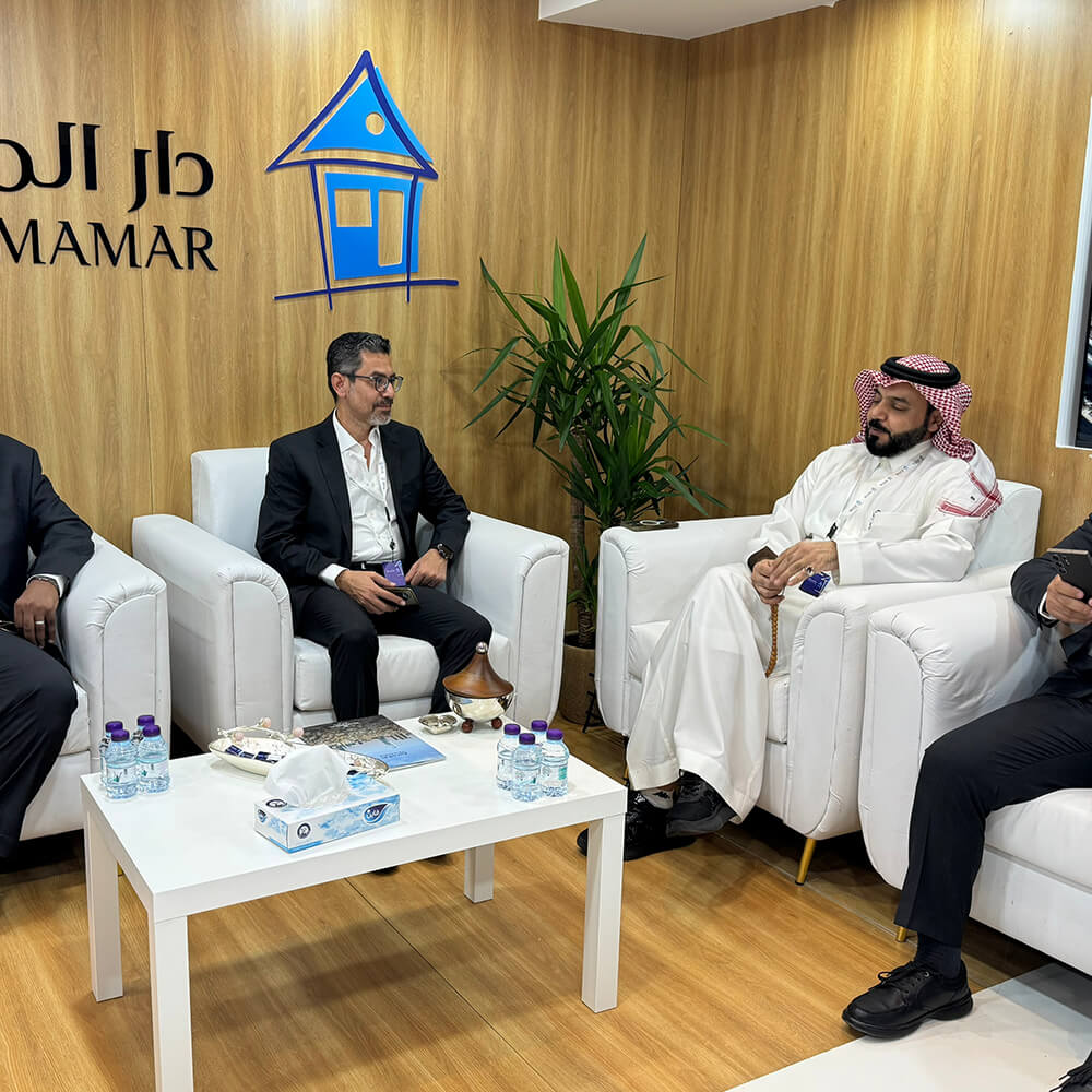 dar-almemaar-buildex-madinah-24