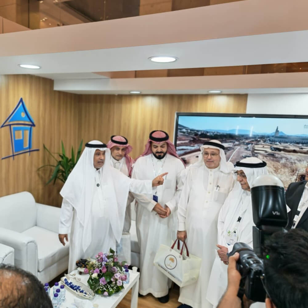 dar-almemaar-buildex-madinah-25