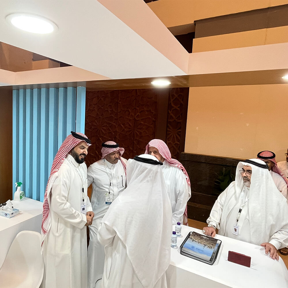 dar-almemaar-buildex-madinah-26