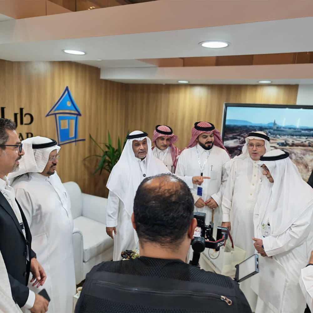 dar-almemaar-buildex-madinah-27