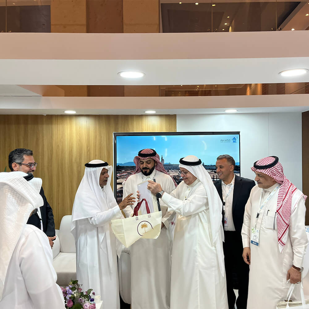 dar-almemaar-buildex-madinah-28