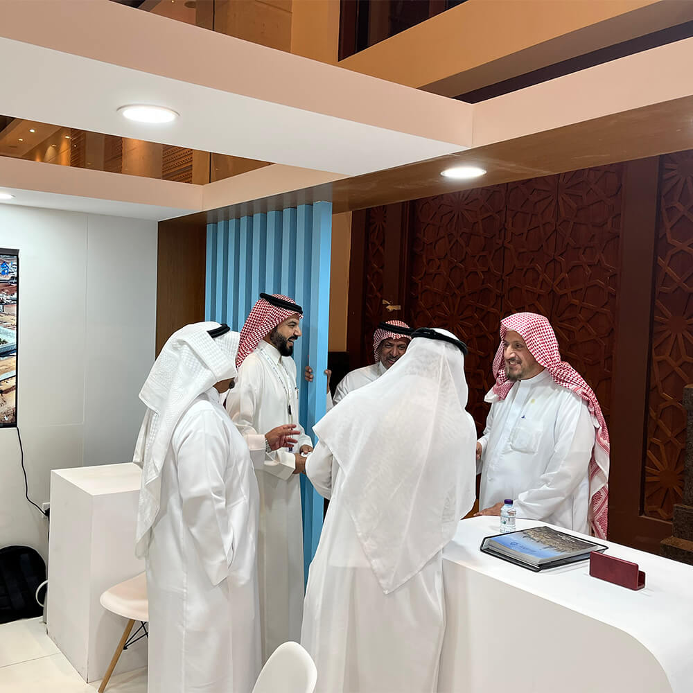 dar-almemaar-buildex-madinah-29