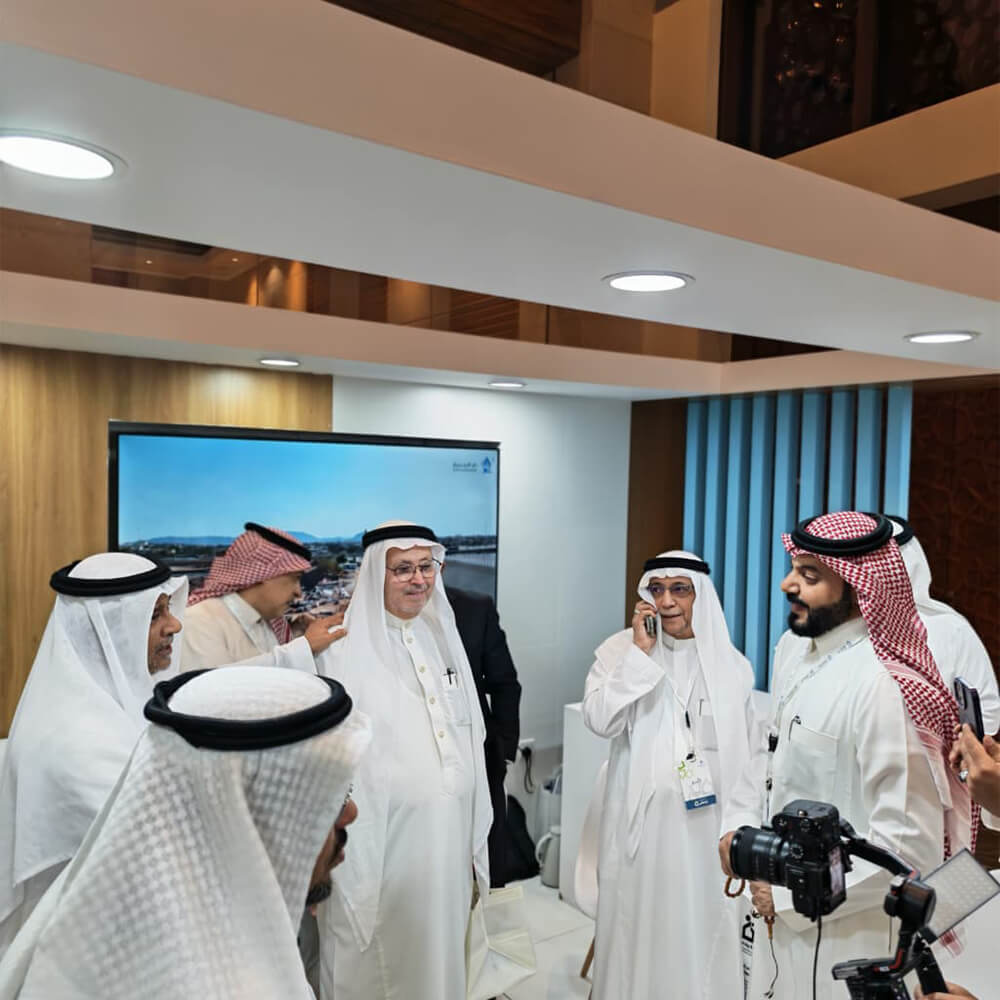 dar-almemaar-buildex-madinah-3