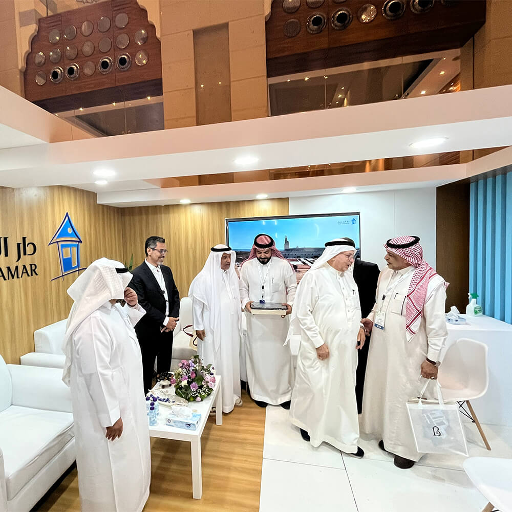 dar-almemaar-buildex-madinah-30