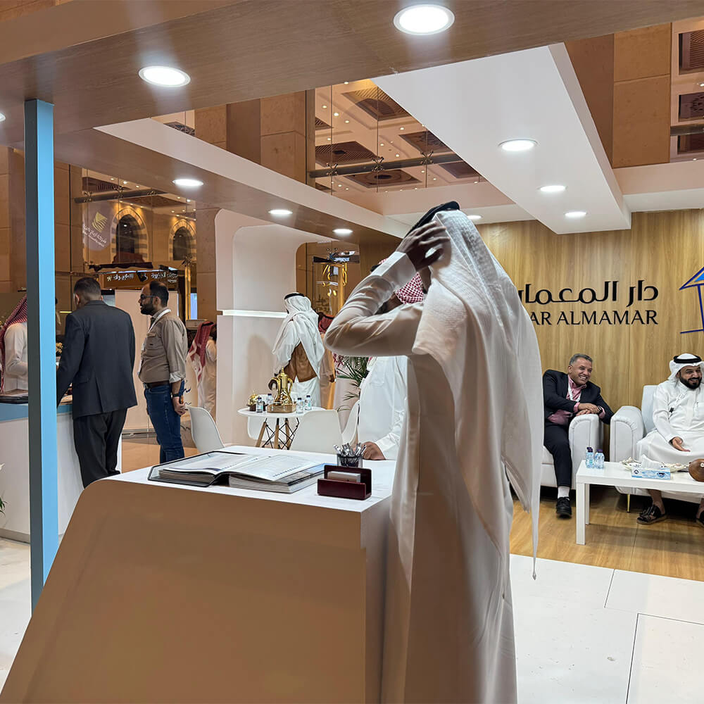 dar-almemaar-buildex-madinah-31