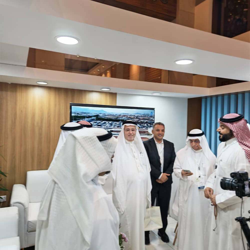 dar-almemaar-buildex-madinah-32