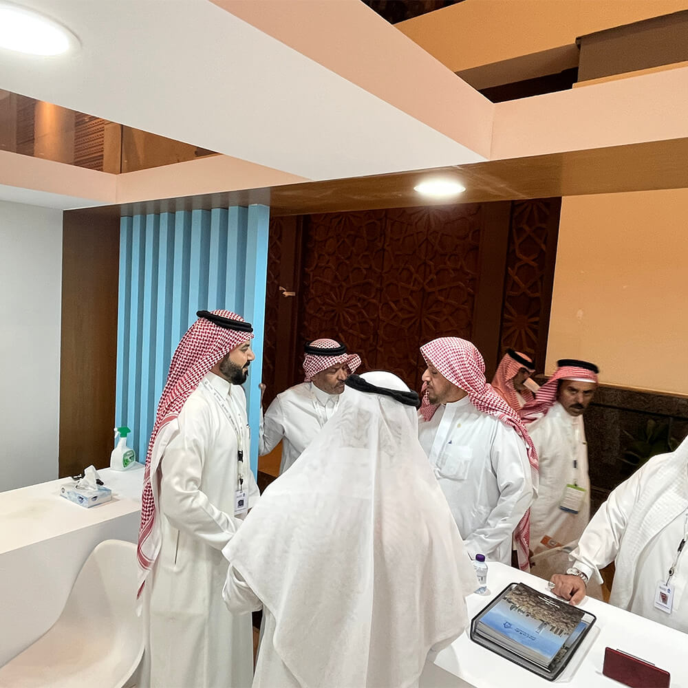 dar-almemaar-buildex-madinah-33