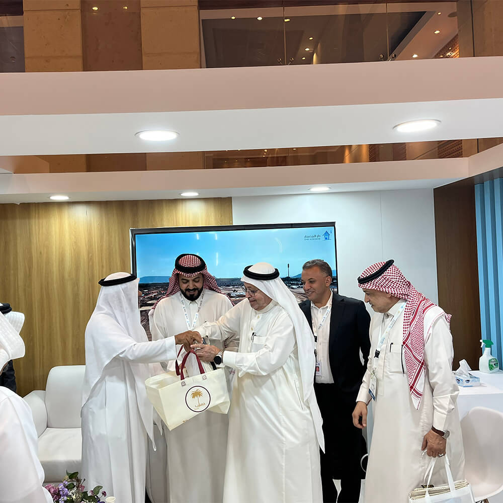 dar-almemaar-buildex-madinah-34