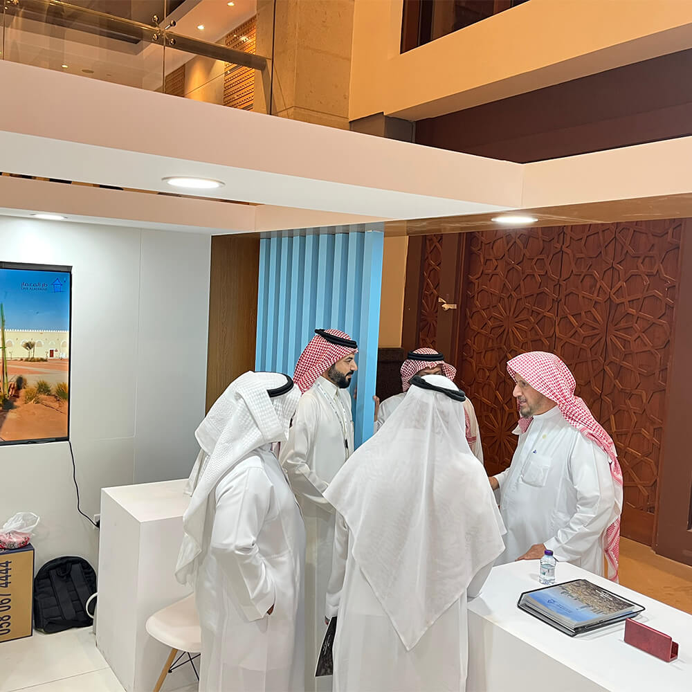 dar-almemaar-buildex-madinah-35