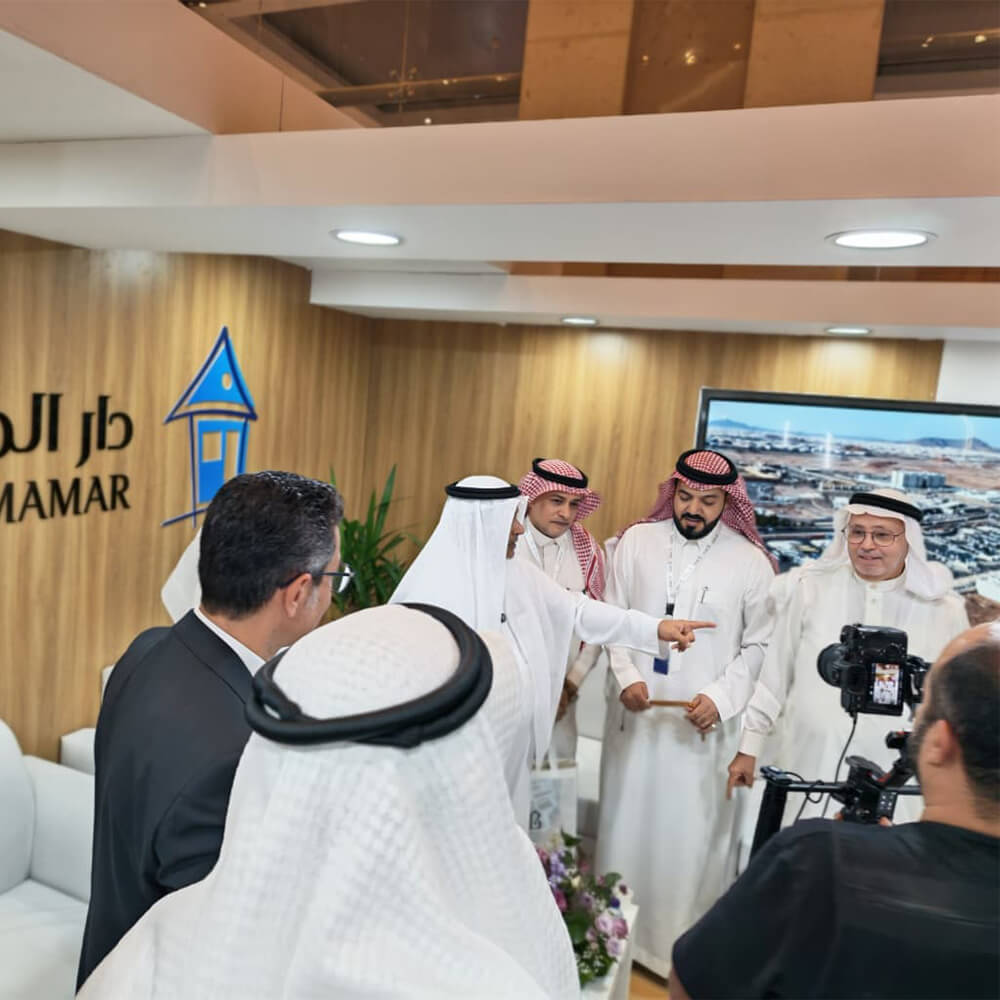 dar-almemaar-buildex-madinah-36