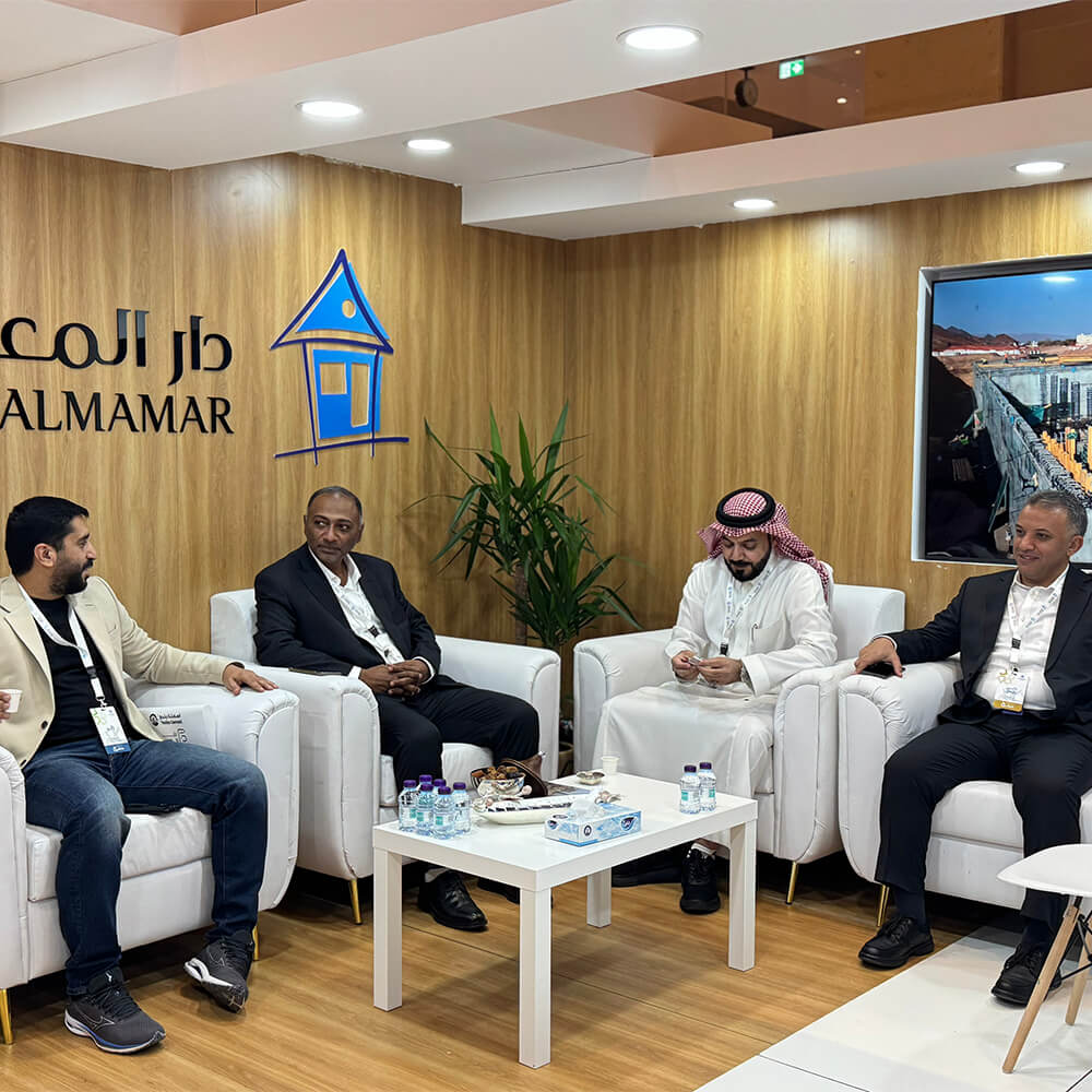 dar-almemaar-buildex-madinah-37