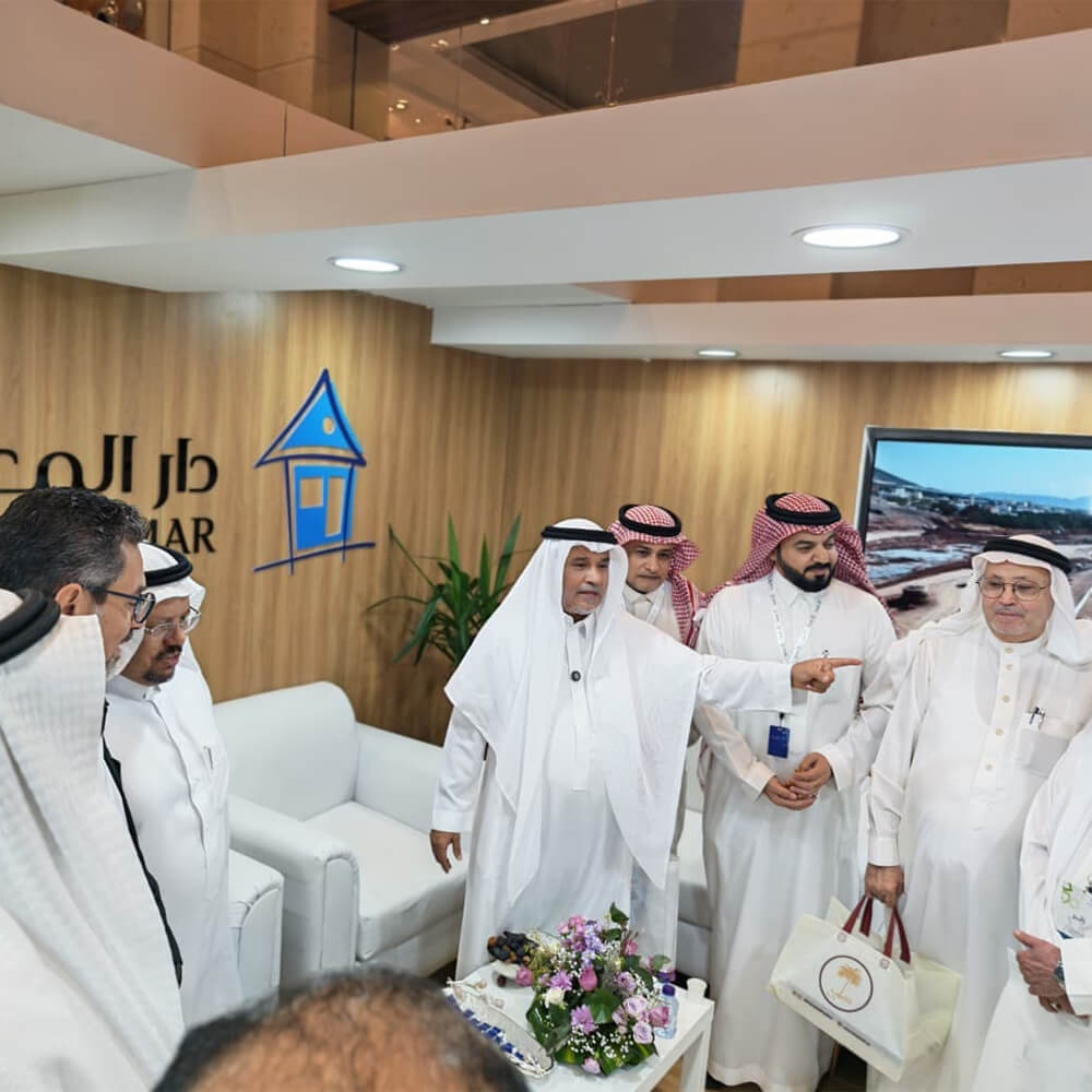 dar-almemaar-buildex-madinah-38