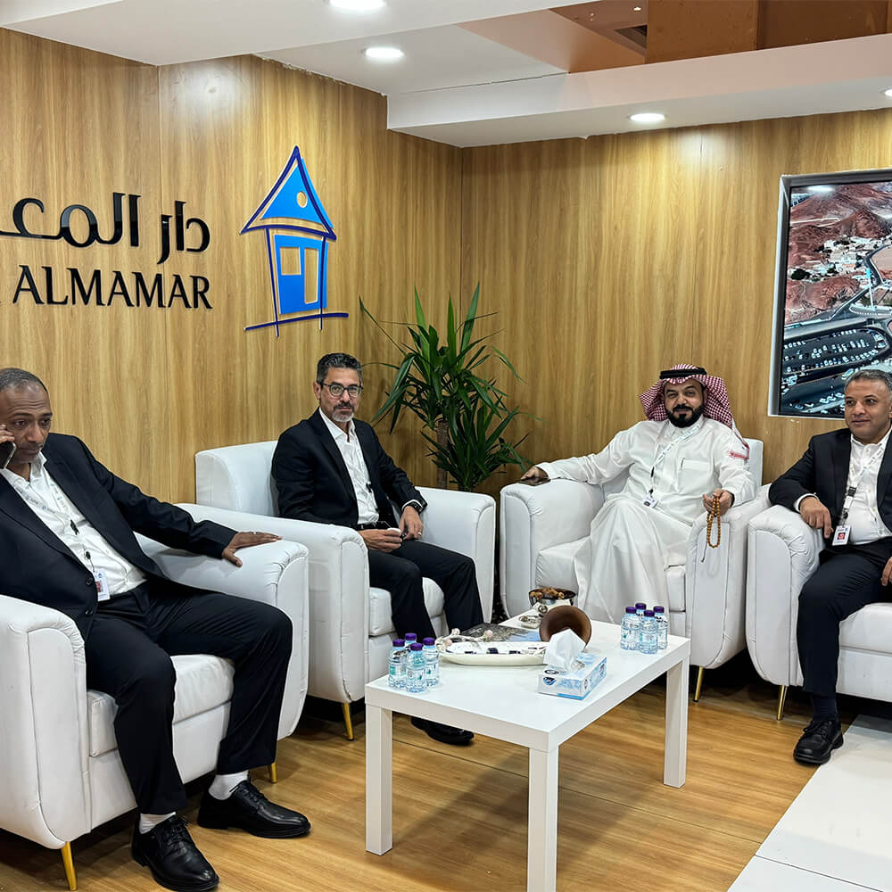 dar-almemaar-buildex-madinah-39