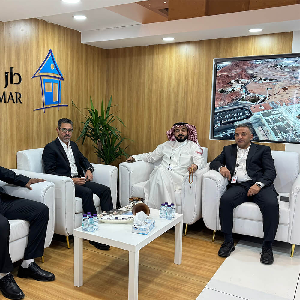 dar-almemaar-buildex-madinah-4