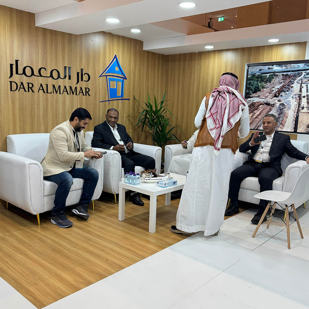 dar-almemaar-buildex-madinah-40