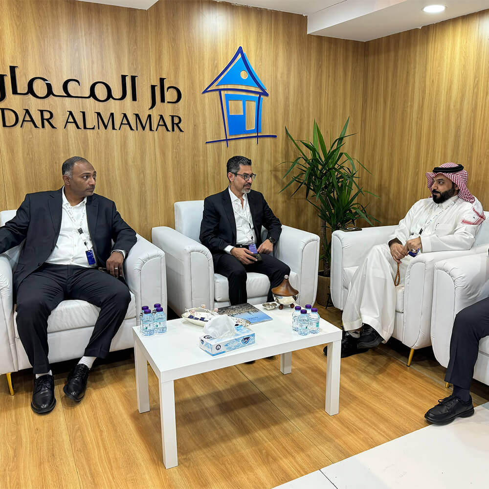 dar-almemaar-buildex-madinah-41