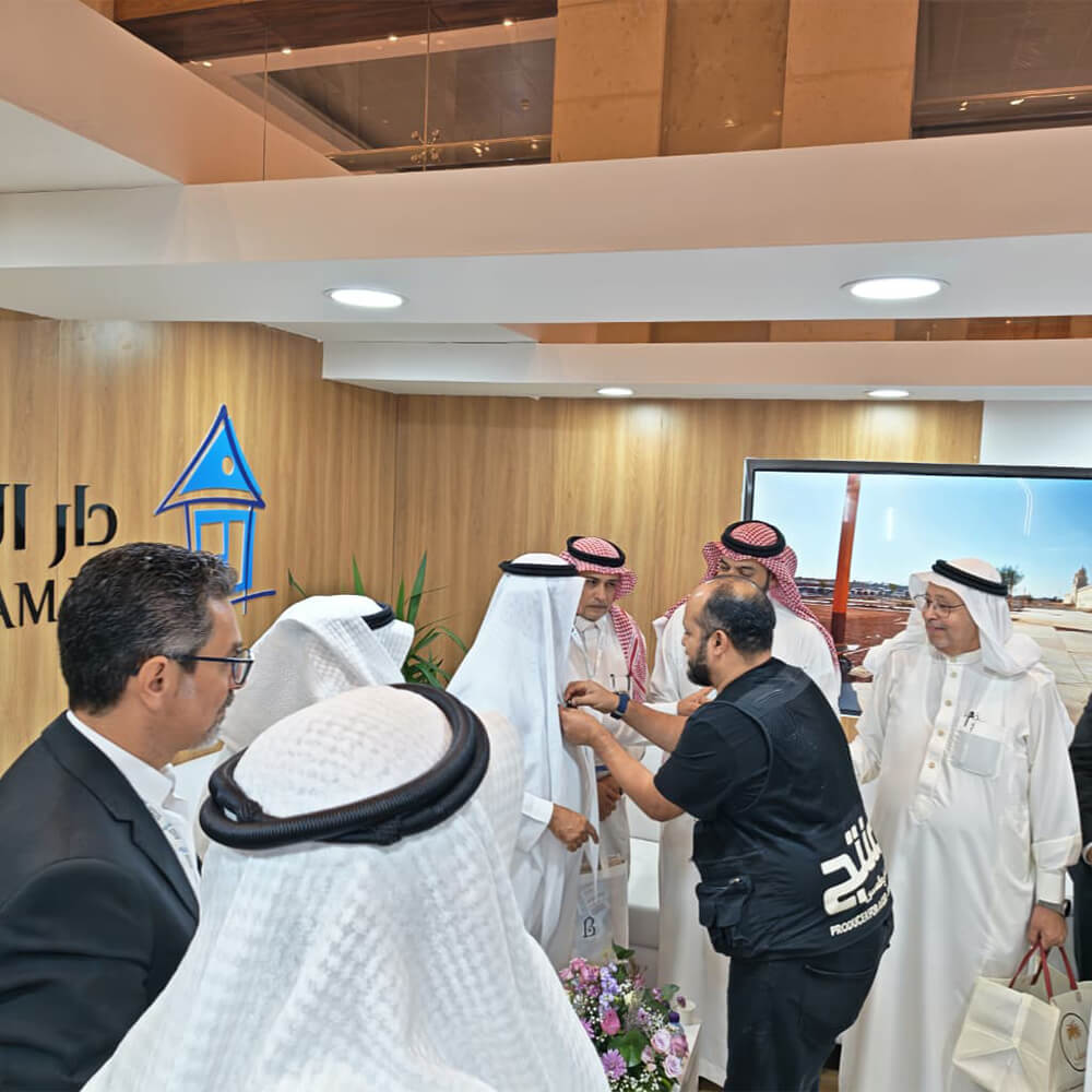 dar-almemaar-buildex-madinah-42