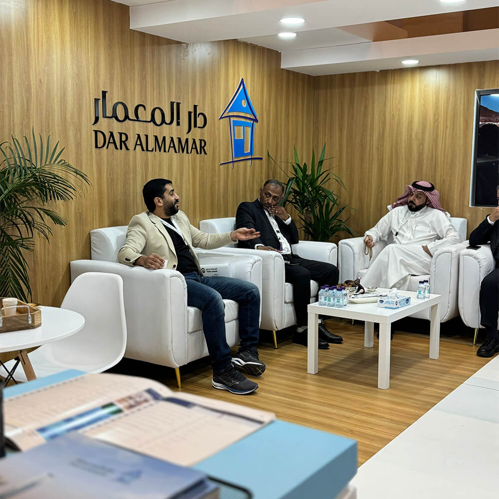 dar-almemaar-buildex-madinah-43