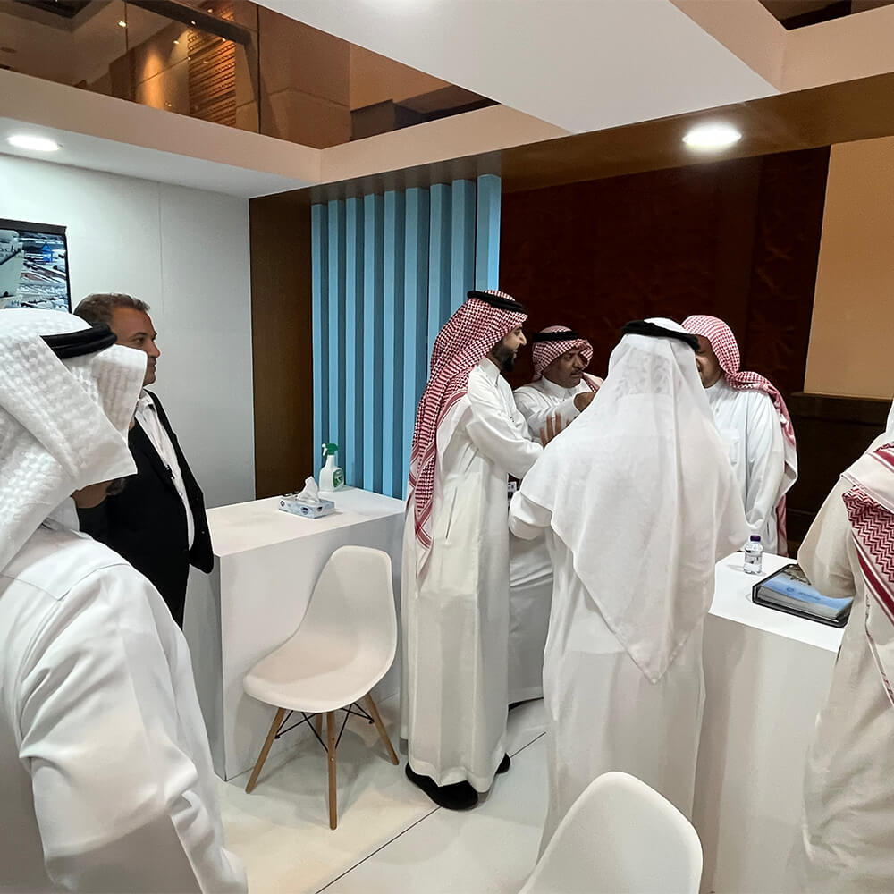 dar-almemaar-buildex-madinah-5