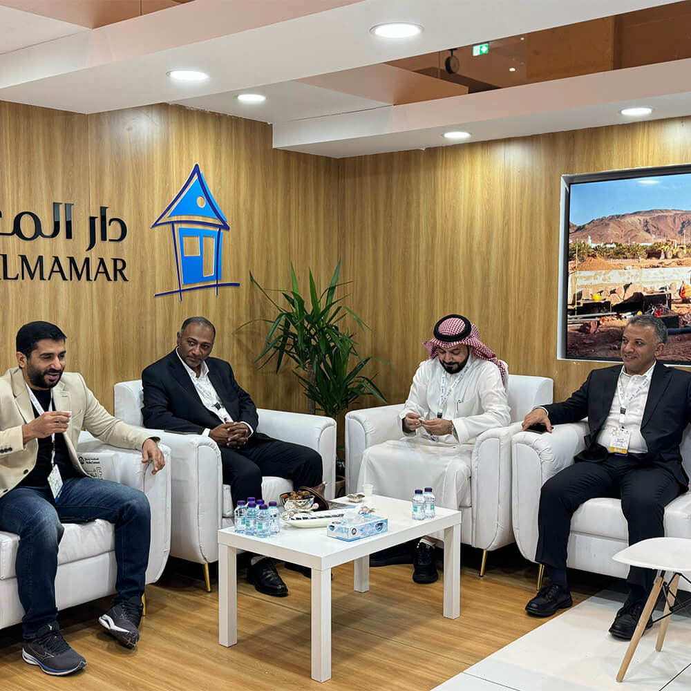 dar-almemaar-buildex-madinah-6