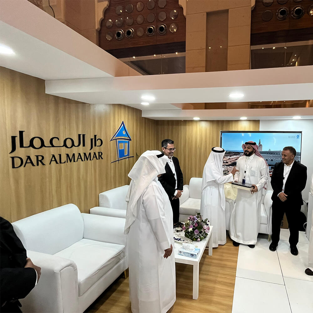 dar-almemaar-buildex-madinah-7