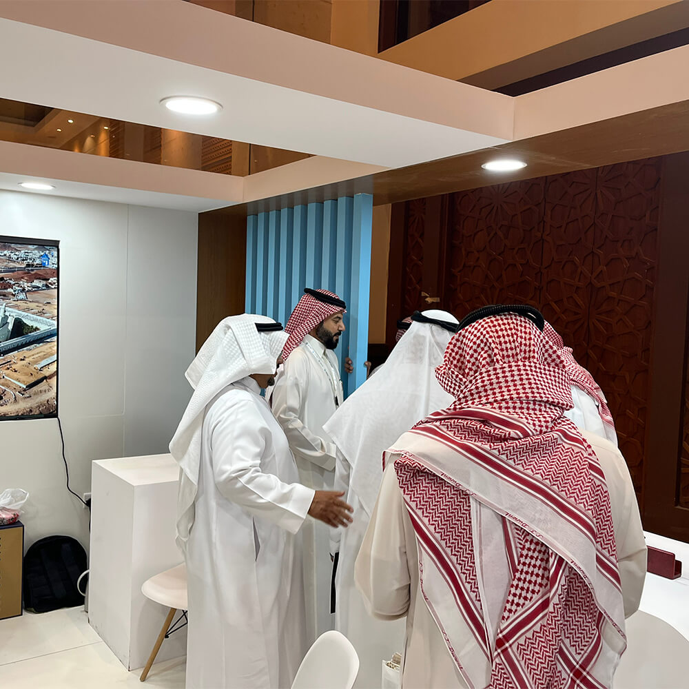 dar-almemaar-buildex-madinah-8