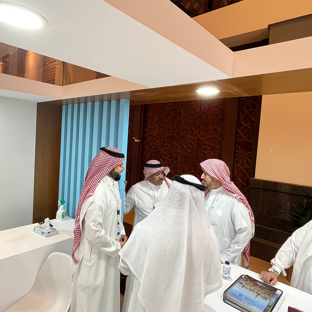 dar-almemaar-buildex-madinah-9