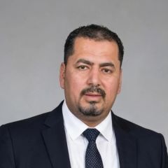mohamed-elbatanony