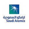 saudi-aramco-logo